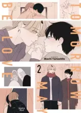 Vol. 2