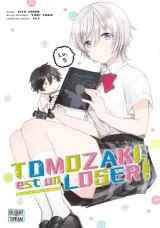 Vol. 5