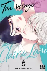 Vol. 5