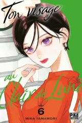 Vol. 6