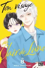 Vol. 8