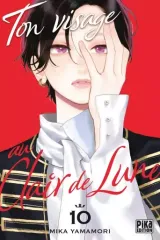 Vol. 10