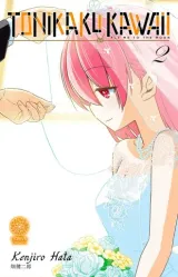 Vol. 2