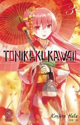 Vol. 3