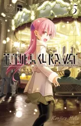 Vol. 5