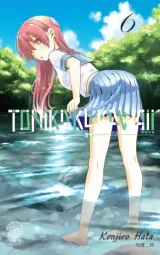 Vol. 6