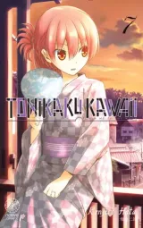 Vol. 7