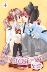 Vol. 4