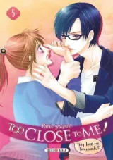 Vol. 5