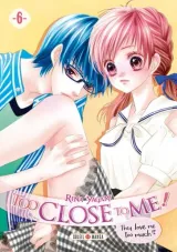 Vol. 6