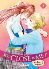 Vol. 7