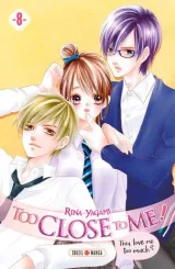 Vol. 8
