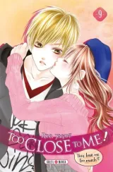 Vol. 9