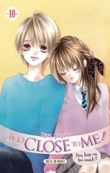 Vol. 10