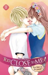 Vol. 11