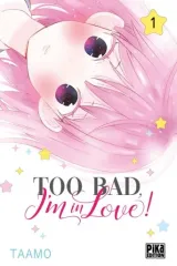 Vol. 1