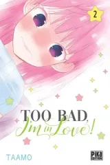 Vol. 2