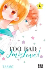 Vol. 4