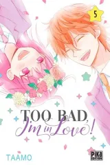 Vol. 5