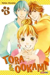 Vol. 1