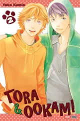 Vol. 2
