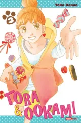 Vol. 3