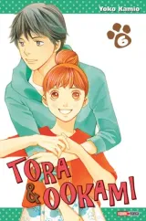 Vol. 6
