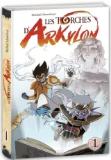 Vol. 1