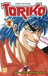 Vol. 1
