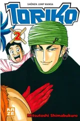 Vol. 2