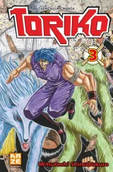 Vol. 3