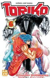 Vol. 6