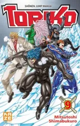 Vol. 9