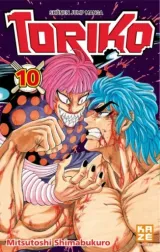 Vol. 10