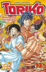 Vol. 13