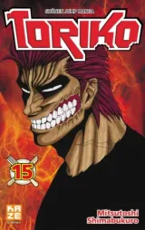 Vol. 15