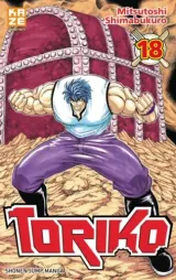 Vol. 18