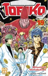 Vol. 19