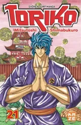 Vol. 21