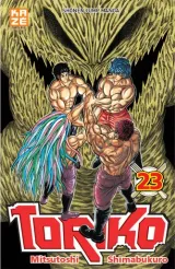 Vol. 23