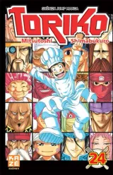 Vol. 24