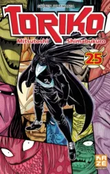 Vol. 25