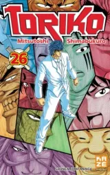 Vol. 26
