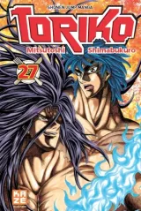 Vol. 27