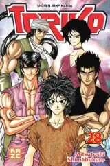 Vol. 28