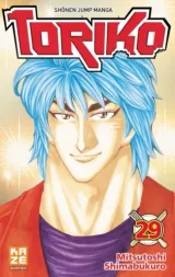 Vol. 29