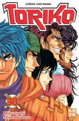 Vol. 30