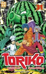 Vol. 31