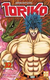 Vol. 32
