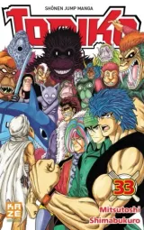 Vol. 33